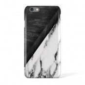 Svenskdesignat mobilskal till Apple iPhone 6(S) - Pat2572