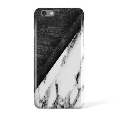 Svenskdesignat mobilskal till Apple iPhone 6(S) - Pat2572