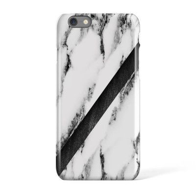 Svenskdesignat mobilskal till Apple iPhone 6(S) - Pat2573