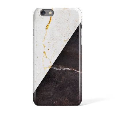 Svenskdesignat mobilskal till Apple iPhone 6(S) - Pat2574