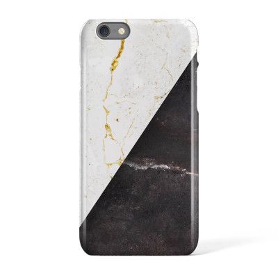 Svenskdesignat mobilskal till Apple iPhone 6(S) - Pat2576