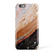 Svenskdesignat mobilskal till Apple iPhone 6(S) - Pat2577