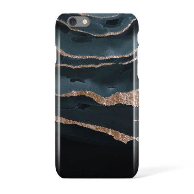 Svenskdesignat mobilskal till Apple iPhone 6(S) - Pat2580