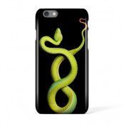 Svenskdesignat mobilskal till Apple iPhone 6(S) - Pat2583