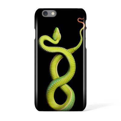 Svenskdesignat mobilskal till Apple iPhone 6(S) - Pat2583