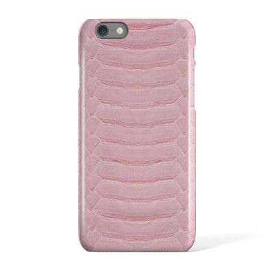 Svenskdesignat mobilskal till Apple iPhone 6(S) - Pat2584