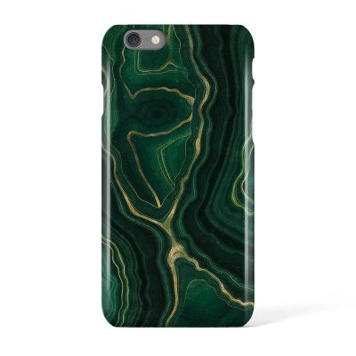 Svenskdesignat mobilskal till Apple iPhone 6(S) - Pat2591