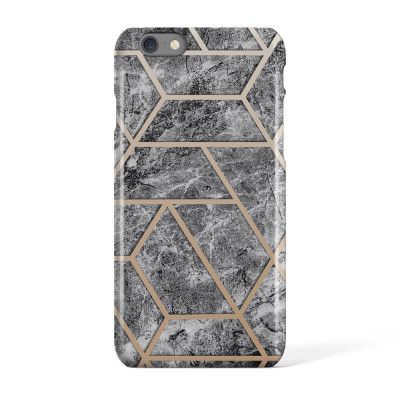 Svenskdesignat mobilskal till Apple iPhone 6(S) - Pat2625