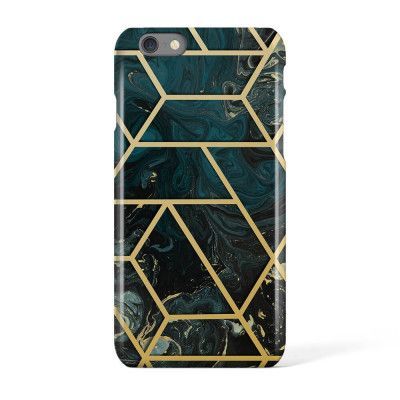 Svenskdesignat mobilskal till Apple iPhone 6(S) - Pat2627