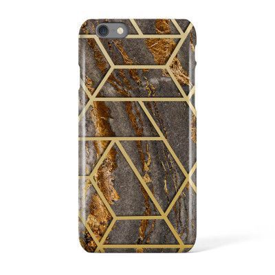 Svenskdesignat mobilskal till Apple iPhone 6(S) - Pat2628