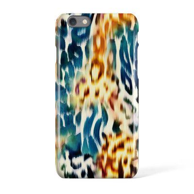 Svenskdesignat mobilskal till Apple iPhone 6(S) - Pat2598