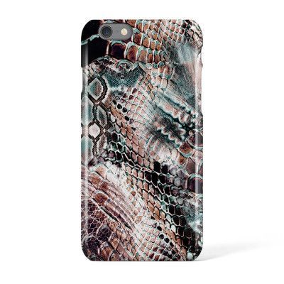 Svenskdesignat mobilskal till Apple iPhone 6(S) - Pat2599