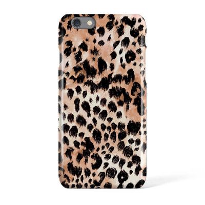 Svenskdesignat mobilskal till Apple iPhone 6(S) - Pat2604