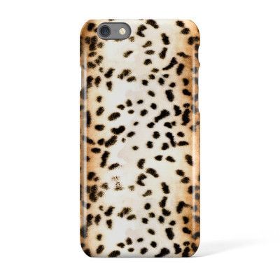 Svenskdesignat mobilskal till Apple iPhone 6(S) - Pat2601