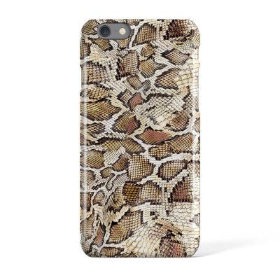 Svenskdesignat mobilskal till Apple iPhone 6(S) - Pat2607