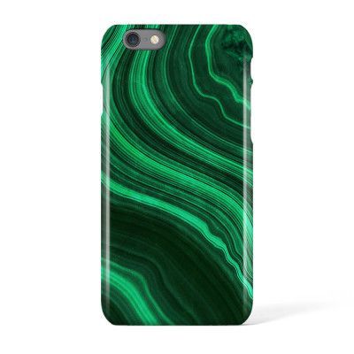 Svenskdesignat mobilskal till Apple iPhone 6(S) - Pat2593