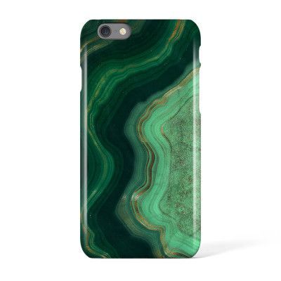 Svenskdesignat mobilskal till Apple iPhone 6(S) - Pat2594