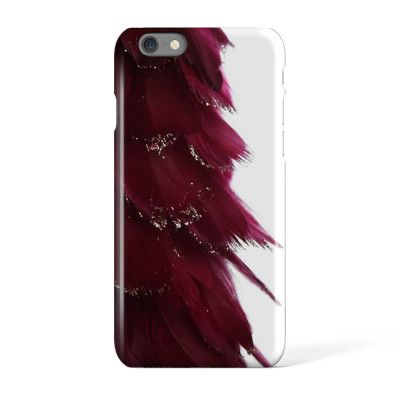 Svenskdesignat mobilskal till Apple iPhone 6(S) - Pat2610