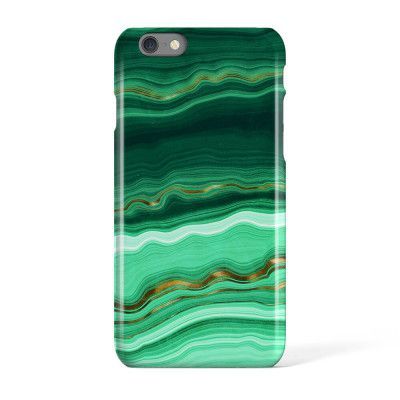 Svenskdesignat mobilskal till Apple iPhone 6(S) - Pat2595