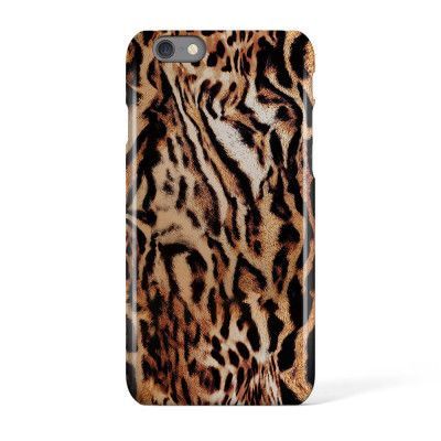 Svenskdesignat mobilskal till Apple iPhone 6(S) - Pat2605