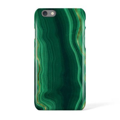 Svenskdesignat mobilskal till Apple iPhone 6(S) - Pat2587