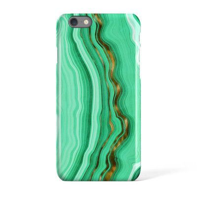 Svenskdesignat mobilskal till Apple iPhone 6(S) - Pat2588