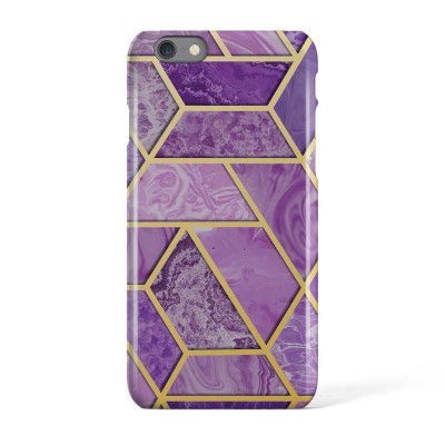 Svenskdesignat mobilskal till Apple iPhone 6(S) - Pat2611