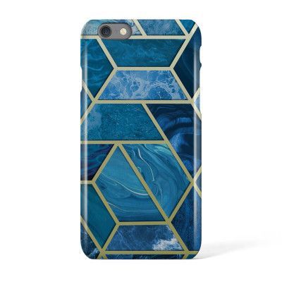 Svenskdesignat mobilskal till Apple iPhone 6(S) - Pat2612