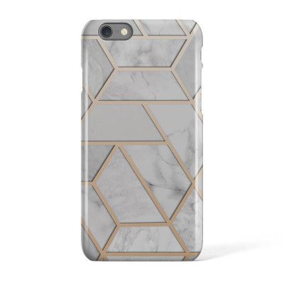 Svenskdesignat mobilskal till Apple iPhone 6(S) - Pat2615