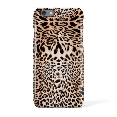 Svenskdesignat mobilskal till Apple iPhone 6(S) - Pat2603