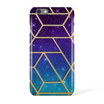 Svenskdesignat mobilskal till Apple iPhone 6(S) - Pat2622