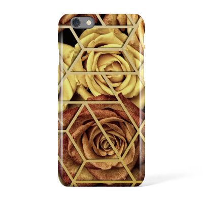 Svenskdesignat mobilskal till Apple iPhone 6(S) - Pat2629