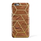 Svenskdesignat mobilskal till Apple iPhone 6(S) - Pat2631