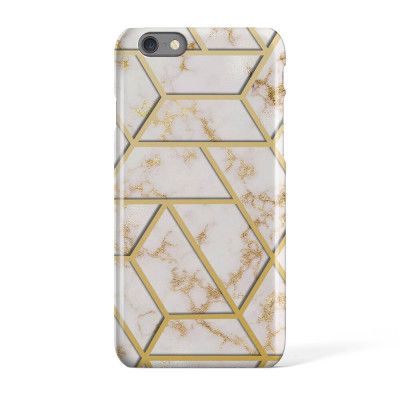 Svenskdesignat mobilskal till Apple iPhone 6(S) - Pat2638