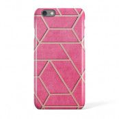 Svenskdesignat mobilskal till Apple iPhone 6(S) - Pat2640