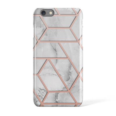 Svenskdesignat mobilskal till Apple iPhone 6(S) - Pat2642