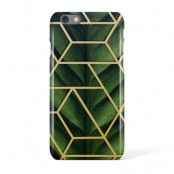Svenskdesignat mobilskal till Apple iPhone 6(S) - Pat2643