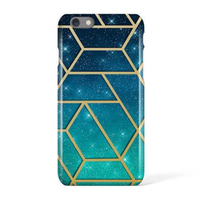 Svenskdesignat mobilskal till Apple iPhone 6(S) - Pat2644