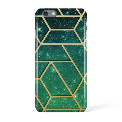 Svenskdesignat mobilskal till Apple iPhone 6(S) - Pat2645