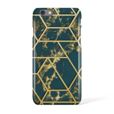 Svenskdesignat mobilskal till Apple iPhone 6(S) - Pat2646