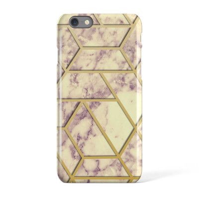 Svenskdesignat mobilskal till Apple iPhone 6(S) - Pat2647