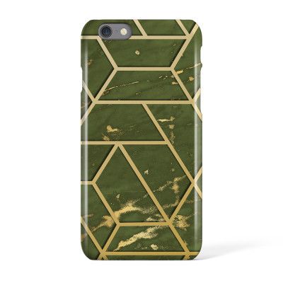 Svenskdesignat mobilskal till Apple iPhone 6(S) - Pat2648