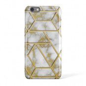 Svenskdesignat mobilskal till Apple iPhone 6(S) - Pat2649