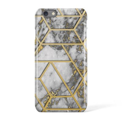 Svenskdesignat mobilskal till Apple iPhone 6(S) - Pat2650