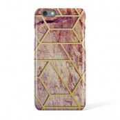 Svenskdesignat mobilskal till Apple iPhone 6(S) - Pat2651