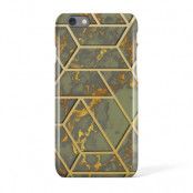 Svenskdesignat mobilskal till Apple iPhone 6(S) - Pat2652