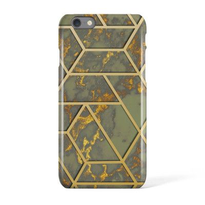 Svenskdesignat mobilskal till Apple iPhone 6(S) - Pat2652