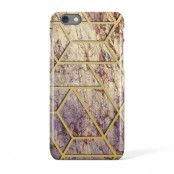 Svenskdesignat mobilskal till Apple iPhone 6(S) - Pat2654