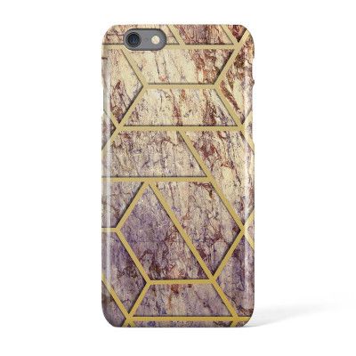 Svenskdesignat mobilskal till Apple iPhone 6(S) - Pat2654