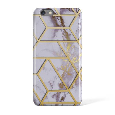 Svenskdesignat mobilskal till Apple iPhone 6(S) - Pat2655